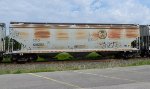 SOO 120285